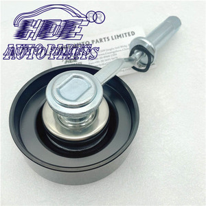 11925-31U05 11925-31U03 Polea Tensora HDE al por Mayor para Nissan Maxima - Product Image 5