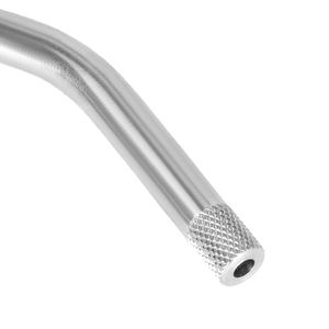 Piezas de repuesto CNC mini para coches clásicos, engranajes de acero inoxidable, latón, cobre, máquinas de café, fresado de bronce, mecanizado por electroerosión por hilo - Product Image 4