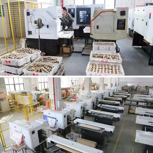 Contrôleur de température en laiton le plus vendu DR-3312 Vanne de radiateur thermostatique en laiton - Product Image 6