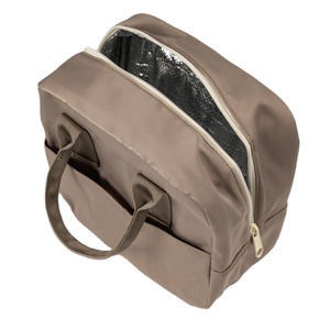 जलरोधक प्यारे दोपहर के भोजन के साथ जलरोधक प्यारे लंच बैग अनुकूलित लोगो कूलर बैग अनुकूलित लोगो कूलर बैग - Product Image 2