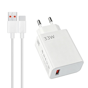 <span class=keywords><strong>Cargador</strong></span> Rápido Original Turbo de 33W para <span class=keywords><strong>Xiaomi</strong></span>, Adaptador USB de 67W, Cable USB de 6A, 120W para Mi <span class=keywords><strong>9</strong></span> 10 10T <span class=keywords><strong>Pro</strong></span> <span class=keywords><strong>Redmi</strong></span> <span class=keywords><strong>Note</strong></span> 10 <span class=keywords><strong>Pro</strong></span> K30 - Product Image 1
