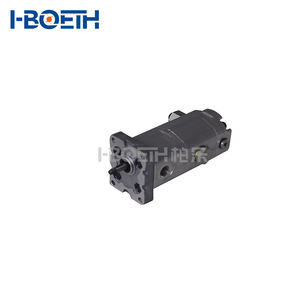 مضخة تروس ريكسروث ،/005r20rrb/004rr20kb/004rr20kb/004r20r20kb/014rrr20kb - Product Image 3