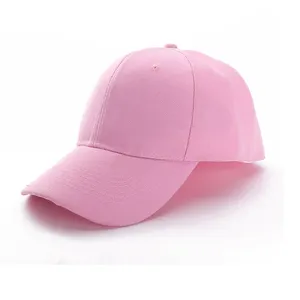 야구 모자 제조 업체 야구 모자 제조 업체 야구 모자 제조 업체