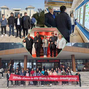 Ascorbato de Tetrahexildecilo en Polvo, Grado Cosmético, 98% VC-IP <span class=keywords><strong>THDA</strong></span> CAS 183476-82-6 - Product Image 5