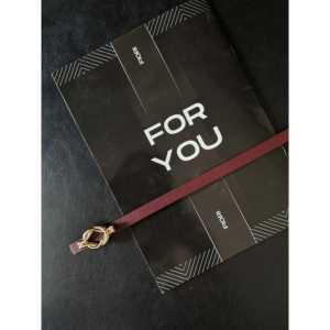 Thin Snake Buckle Women's <b>Belt</b> Synthetic Leather <b>Wedding</b> Dress Jacket Trouser <b>Belt</b> Adult Standard Size - Product Image 1