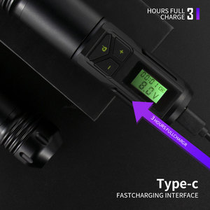Portable Wireless Permanent Makeup Tattoo Pen Machine Hollow <b>Cup</b> Motor <b>Large</b> Capacity Battery Professional Tattoo Gun for PMU - Product Image 3