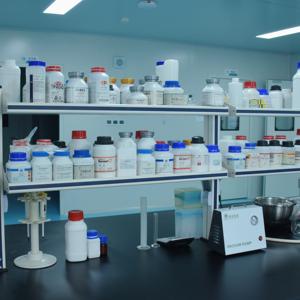 Bioproducto a gran escala Fabricación Bacto Peptona para Fermenta industrial - Product Image 4