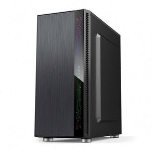 Nuevo <span class=keywords><strong>precio</strong></span> al por mayor, <span class=keywords><strong>mejor</strong></span> <span class=keywords><strong>calidad</strong></span>, Core i5/Tarjeta gráfica GTX1050 de 2G /8GB de RAM /256GB, computadora para juegos. - Product Image 1
