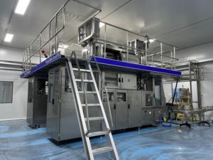 Thé Herbal Détoxifiant Minceur Ventre Plat à la Mandarine (29 Saveurs) – Cure de 14 Jours pour la Perte de Poids Naturelle – Boîte - Product Image 6