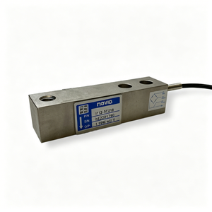 Veidt Wägesensoren aus China für Mavin NB2-1t, NB2-1.5t, 2t, 2.5t, 3t für Fahrzeugwaagen/Muldenkipperwaagen - Product Image 4