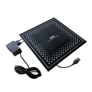 Siêu thị và trung tâm mua sắm chống trộm RF <span class=keywords><strong>deactivator</strong></span> thẻ cứng nhãn mềm RF <span class=keywords><strong>deactivator</strong></span> EAS - Product Image 1