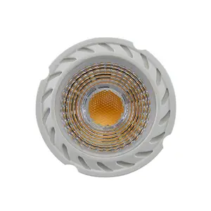 CanLing GU10 LED 220V זרקור הנורה תירס מנורת MR16 ספוט אור הנורה LED gu5.3 SMD2835 Bombillas led 240v אמפולה 5W 7W Lampada