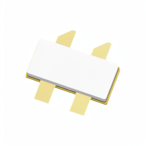 BOM IC In Stock PXAC261202FCV1R250XTMA1 Electronics Component H-37248-4 Transistors - Product Image 1