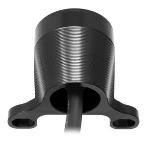 Interruttore di Emergenza per Ducati Scrambler - Product Image 5