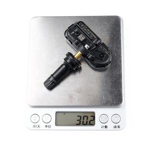 Vendita all'ingrosso calda TPMS sensore di pressione dei pneumatici 68157568AA per Jeep <span class=keywords><strong>Cherokee</strong></span> <span class=keywords><strong>KL</strong></span> 2014-2018 - Product Image 4