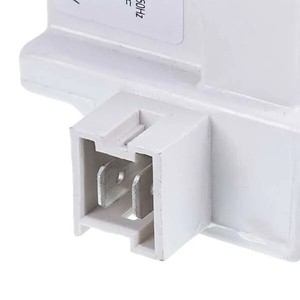 Moteur de pompe de vidange pour machine à laver BPX2-285L, 35W 230V, compatible avec Gorenje, Hisense, Panasonic 786802 - Product Image 4