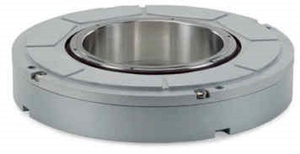 สำหรับ Heidenhain ของแท้ใหม่ RCN8391F 32768 เซ็นเซอร์เอนโค้ดเดอร์วัดมุม ใช้งานร่วมกับ Fanuc05 7KS12EK ID 1244744-01 - Product Image 2