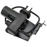 Pompe à vide électrique pour moteur OE 6C3Z2A451A-1 6C3Z2A451A pour Ford Super Duty & Vans