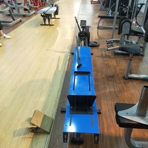 Canoe <strong>Ergometer</strong> - Product Image 3