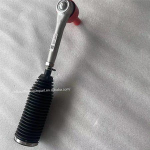 Assemblage d'embouts de biellette de haute qualité 1044831-<span class=keywords><strong>00</strong></span>-F <span class=keywords><strong>1044841</strong></span>-<span class=keywords><strong>00</strong></span>-<span class=keywords><strong>E</strong></span> <span class=keywords><strong>1044841</strong></span> pour Tesla modèle 3 et modèle Y - Product Image 3