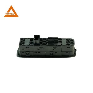 Nuevo interruptor regulador de vidrio de ventana automotriz OE 24PIN 254012952R 254012326R para <span class=keywords><strong>Renault</strong></span> GRAND SCENIC KADJAR MEGANE <span class=keywords><strong>TALISMAN</strong></span> - Product Image 3