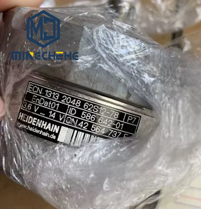 High Precision Industrial Digital Pressure Sensor <b>Transmitter</b> 4-20mA Output IP65 Waterproof for Automation Equipment Compatible - Product Image 1