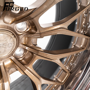 Ruote per auto di lusso <span class=keywords><strong>in</strong></span> alluminio 6061-T6 ruote forgiate profonde Concave personalizzate 5x120 5x114.3 ruote 3 pezzi forgiate 18-24 <span class=keywords><strong>pollici</strong></span> - Product Image 5