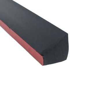 Offre Spéciale Produits <span class=keywords><strong>Joint</strong></span> <span class=keywords><strong>en</strong></span> <span class=keywords><strong>caoutchouc</strong></span> d'Epdm formé par <span class=keywords><strong>T</strong></span> imperméable de <span class=keywords><strong>profil</strong></span> de bord de bâti - Product Image 5