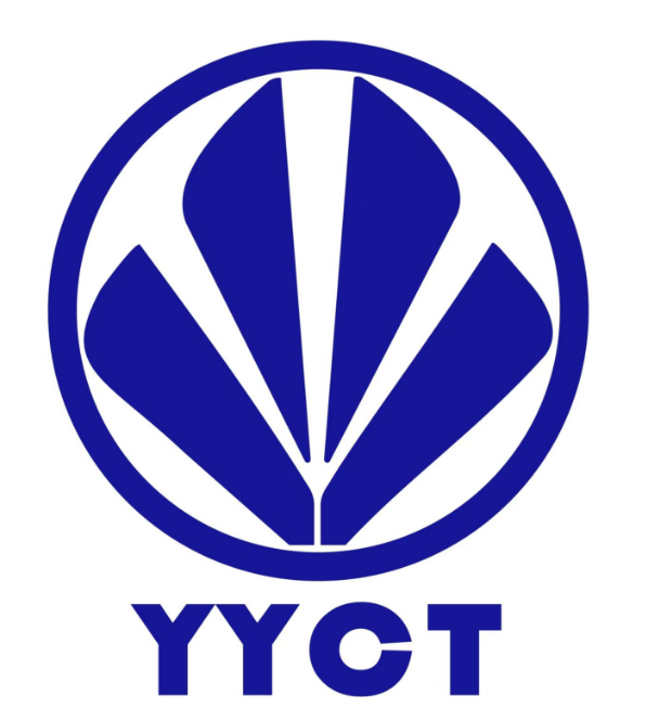 Shenzhen Yaoyu Circuit Technology Co., Ltd. logo