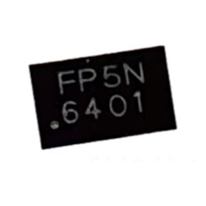 Nouveau circuit intégré FP7721BX2 FP5 FP5X UTDFN-12 puce IC - Product Image 1