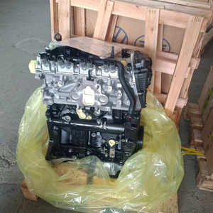 Bloc moteur EA888 100% authentique |   2.0T TSI TFSI pour VW <span class=keywords><strong>Audi</strong></span> A4/A5/A6/Q5 |   FAW Original - Product Image 3
