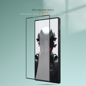 Película protectora de pantalla de vidrio templado curvo 3D 9H para ZTE Nubia <span class=keywords><strong>Red</strong></span> <span class=keywords><strong>Magic</strong></span> 10S 10 9 9S 8 8S <span class=keywords><strong>Pro</strong></span> + / <span class=keywords><strong>Red</strong></span> <span class=keywords><strong>Magic</strong></span> 7 6 6S <span class=keywords><strong>Pro</strong></span> 7S 2/9S 2/S 9/9S/9S/9S/5/9S/9S/9S <span class=keywords><strong>Pro</strong></span>/9S/9S <span class=keywords><strong>Pro</strong></span>/9S/9S/9S/9S <span class=keywords><strong>Pro</strong></span>/5/9S/9S/9 <span class=keywords><strong>Pro</strong></span>/ - Product Image 3