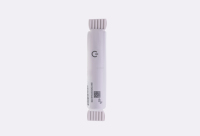 Traceur GPS Mini Sans Fil HST X18 4G LTE Haute Qualité, Localisateur Intelligent en Temps Réel, Compatible PC, Étanche, Stockage Cloud, Utilisation Automobile