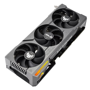 Tarjeta gráfica ASUS NVIDIA TUF GAMING GeForce RTX 4080 usada, tarjeta gráfica TUF RTX4080 16G GAMING GDDR6X con GPU de 256 bits 4080 - Product Image 3