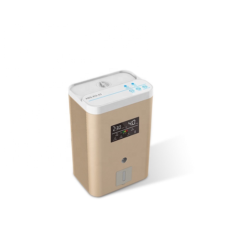 hydrogen gas price, hydrogen gas generator