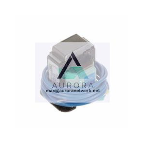 Accessoires de valve fneuatique électronique de haute qualité, A01-03, avec un bon prix - Product Image 1