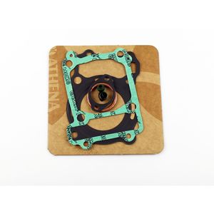 Top <b>End</b> Gasket Kit - Product Image 2