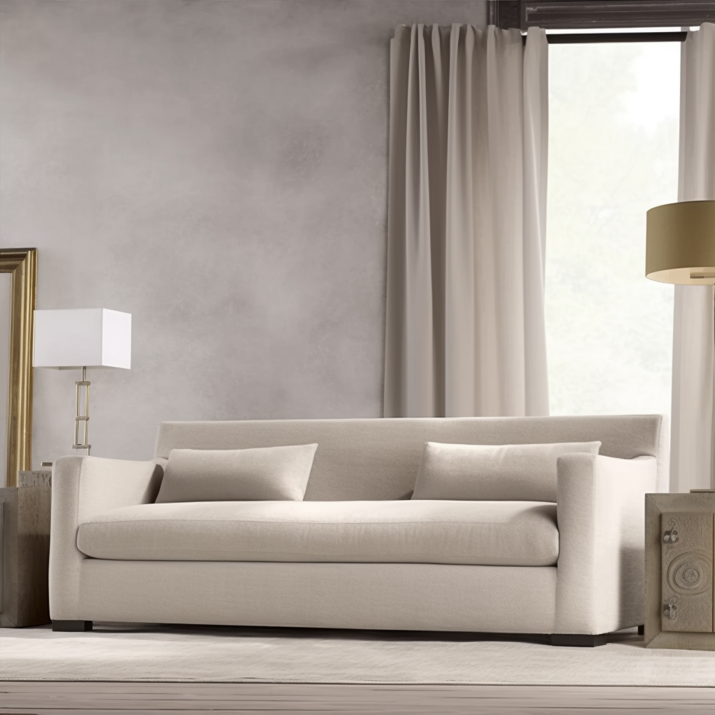 Modern american reclining corner modular sectional sofa seater furniture for living room