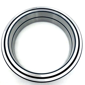 Cuscinetto per Rullo Stradale 319262B, Cuscinetto <span class=keywords><strong>a</strong></span> <span class=keywords><strong>Rulli</strong></span> <span class=keywords><strong>Cilindrici</strong></span> <span class=keywords><strong>a</strong></span> Doppia Fila Completo, Cuscinetto per Macchina Vibrante 319262 E3-252 - Product Image 2