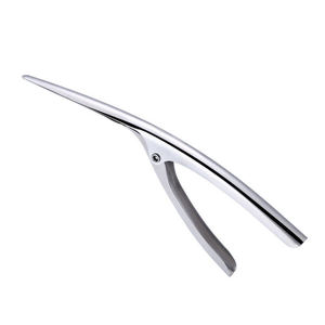 304 Stainless Steel Shrimp Peeler Deveiner Kitchen Tool For Seafood Preparation - Product Image 5