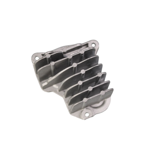 Feux de jour à LED DRL 5F0941475-L 5F0941476-R pour Seat <span class=keywords><strong>Leon</strong></span> MK3 5F <span class=keywords><strong>Cupra</strong></span> - Product Image 2