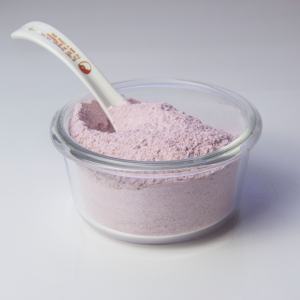 Commercio all'ingrosso di sostituzione del pasto shake formulazione personalizzata proteine in <span class=keywords><strong>polvere</strong></span> paragonabile al Multi collagene peptidi sostituzione del pasto - Product Image 6