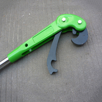 Outils de réparation de pneus en gros outil de démontage de pneus à vendre