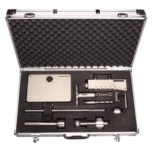 Tour <span class=keywords><strong>de</strong></span> traction du poignet arthroscopie <span class=keywords><strong>de</strong></span> la main <span class=keywords><strong>de</strong></span> bonnes ventes - Product Image 3