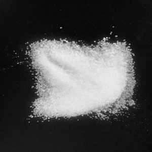 Fibra Dietética Soluble en Polvo Blanco, Polidextrosa de Glucosa, Sorbitol y Ácido Cítrico - Product Image 1