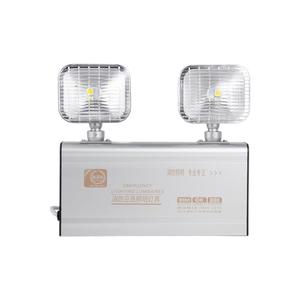 Bán Buôn Hai Đầu <span class=keywords><strong>LED</strong></span> Nhôm Đèn Tường Ống Ánh Sáng Lâu Dài Đèn Khẩn Cấp Cho Thị Trường Các Tòa Nhà Văn Phòng - Product Image 6