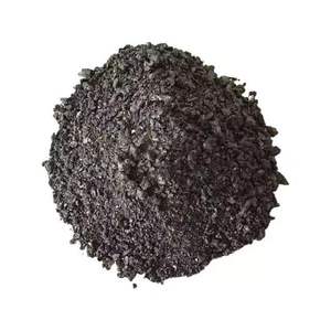 Grain dur noir émeri dynamitage <span class=keywords><strong>gris</strong></span> diamant <span class=keywords><strong>sable</strong></span> SiC carbure de silicium abrasifs grain d'acier pour Aquarium aménagement paysager filtre à eau - Product Image 6