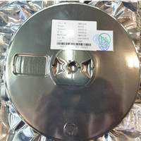 Fournir IC Circuit Intégré 477 470UF 6V D7343 D Tantale Condensateur 6.3V470UF