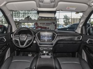 2023 Isuzu Ling <span class=keywords><strong>Tuo</strong></span> 2.5T Turbo Diesel automatique 4x4 édition phare empattement Standard camionnette Diesel Turbo 4x4 nouvelle voiture - Product Image 5