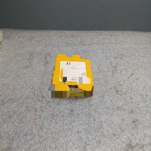 312215 Pssu E F 2d0 <span class=keywords><strong>2</strong></span> Yeni Ovp Röle - Product Image 1